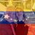 Hannia Jara's profile image