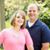 Gretchen Crudele's profile image