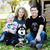 Amy Williamson Thompson's profile image