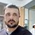 Shah Faisal's profile image