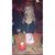 Rachael Miller's profile image