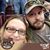 Tricia Pannebaker's profile image