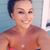 Brittnee Russo's profile image