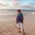 La Deana Tripp Roberts's profile image