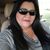 Nancy Lopez's profile image