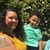 Marquitta Roberts's profile image