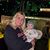 Victoria Anne Cercoply's profile image