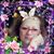 Diana Baird's profile image
