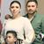 Azucena De Anda's profile image