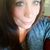 Amanda Sawyer Browning's profile image