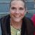 Martha Powers's profile image