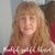 Beth Daniels's profile image