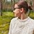 Arta Bulmeistare's profile image