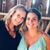 Haili Friedrich's profile image