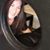 Kate Mazzarella-Minshall's profile image