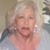 Jeanette Bertuccelli's profile image