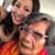 May Jane Nauman's profile image