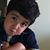 Ali Minapour's profile image