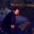 Lee Palmer's profile image