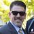 Francisco Sandoval Villarreal's profile image
