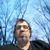 Brian Byrum's profile image