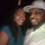 LaTesha Campbell's profile image