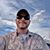Todd Scheetz's profile image