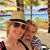 Jess Goforth's profile image