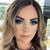 Christina Manzi's profile image