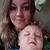 Brittany A. A. Palmer's profile image