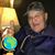 Bud Faries's profile image