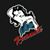 JoAnne Drake's profile image
