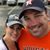 Randy Bourgeois's profile image