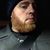 Shawn Patrick's profile image
