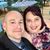 Brenna Hornsby's profile image