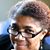 Rosalyn Berne's profile image