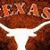 Vicki Bridges's profile image