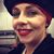 Natalie Marks's profile image