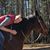 Jacquelyn Giroux's profile image