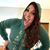 Amy Virago's profile image