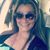 Kimberly Clegg's profile image