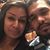Anisha Raju's profile image
