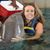Gina Timko Parry's profile image