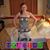 Ashley Bodford Powell's profile image