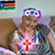 Ayen WAldag's profile image
