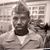 Arvin Bolden's profile image