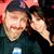 Steph N Shawn Hanrahan's profile image