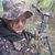 Bill Starkey's profile image