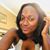 FirstLady Fowls's profile image