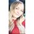 Sydney Nicole Smythe's profile image